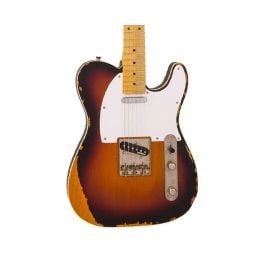 Vintage v59 icon discount