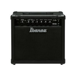 Ibanez amplifier discount