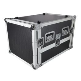 ProX T-6MRSS13ULT MK2 Rack Mount Mixer Case