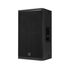 RCF NX945A Powered Speaker (Open Box)