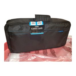 Boss CB-ME80 Multi-Effect Bag for ME80 - Open Box