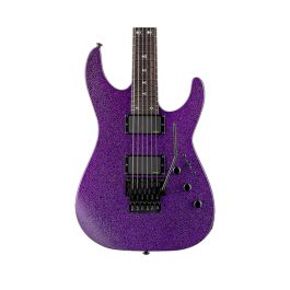 Ltd kh 602 purple sparkle on sale