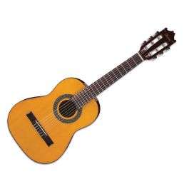 Ibanez ga1 on sale