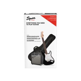 Squier bullet pack outlet