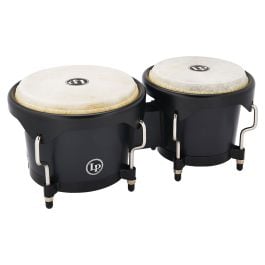 【お気にいる】 Open Box Latin Percussion LP601D-OX-K Discovery 6 1/4 パーカッション・打楽器