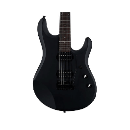 Sterling jp60 stealth black cheap