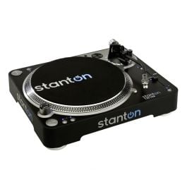 Stanton T.92-USB Turntable