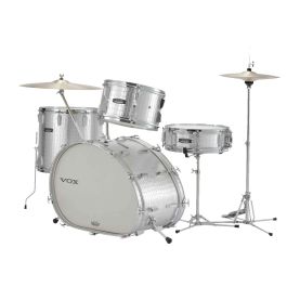 Vox Telstar Drum Set