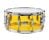 Ludwig Vistalite 5
