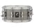 Sonor Kompressor 14