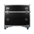 Gator Cases EXPO E Series ELIFT Case for 55