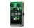 Electro Harmonix East River Drive