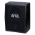 ENGL E212VB 2x12