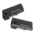 Blackstar Airwire i58 Guitar Wireless System