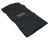 Orange Amplifiers OBC810 Cover - Open Box
