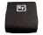 Electro-Voice PXM-12M-CVR Monitor Cover