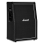 Marshall MX212AR Angled 2x12