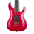 ESP LTD SC-607B Baritone 7-String Electric Guitar - Magenta Metallic