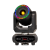 ColorKey Halo Spot 100 Moving Head Spot Light