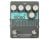 Electro-Harmonix Bass Mono Synth Bass Synthesizer Pedal