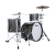 Ludwig Classic Maple Fab 3-Piece Drum Kit w/ 22