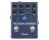 Fender Full Moon Distortion