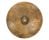 Sabian 17