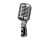 Shure 55SH