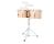 Latin Percussion Prestige 15