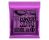Ernie Ball Power Slinky Nickel Wound Electric Guitar Strings - 11-48 Gauge - Open Box