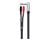 Monster Prolink Performer 600 6' Speaker Cable - Open Box