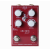 J. Rockett Audio Designs Archer Select Overdrive Pedal - Ltd Ed Red - Open Box