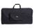 Gator Cases GKBXSTANDBAG X-Stand Add-On Bag G-Tour/GTSAKEY/GK Cases - Open Box