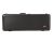 Gator Cases GC-BASS Deluxe ABS Molded Bass Guitar Case
