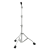 Tama Spartan Straight Cymbal Stand