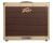 Peavey Classic 30/112 30-Watt 1x12