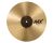 Sabian 16