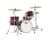 Gretsch Renown 4-pc Drum Set w/ 18
