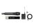 Sennheiser EW-D ME2/835-S SET (R4-9) (Open Box)