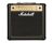 Marshall MG Series MG15GR 2-Ch 15-Watt 1x8