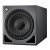 Neumann KH 810 II Subwoofer