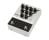 Diezel VH4 2-Channel Preamp Pedal - Open Box