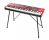 Nord Keyboard Stand EX