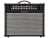 Boss NEX-SPL Guitar Amplifier