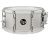 Latin Percussion 5.5