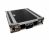 ProX X-2UE Vertical Rack Mount Effects Case