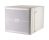 JBL VRX918S (White)