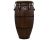 Open Box Latin Percussion Matador Whiskey Barrel Conga
