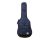 Ibanez IAB541NB POWERPAD gig bag for El. Acoustic guitar