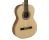 Manuel Rodriguez Ecologia E-62 7/8 Scale Classical Spruce/Walnut